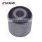 Rear Sway Bar Bushing for Mitsubishi Montero Pajero IO MR448439