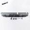 Offroad Rear Bumper With light For Dodge Ram 1500 Black bumper parts 2013 - 2016