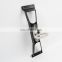 Offroad Hinge Stand for Jeep Wrangler JK Hollow Metal Door Hinges Folding Foot Rest Pegs Pedal