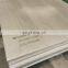 Hot rolled stainless plate No.1 surface stainless steel plate sus304 304h 316l 317l