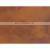 AISI ASTM A588 Corten A SPA-H Q235NH Q355NH S235J0W S355J0WP S355J2WP Weathering steel plate/sheet/coil Price for decoration