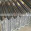 Hot dipped Galvanized steel sheet GI/ zinc iron roofing sheets price