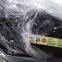 HID Xenon Headlamp  6311 7290 261