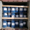 full containers 50-80mm 100kg drum calcium carbide/CAC2