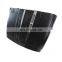 Steel Hood Cover for Jeep Wrangler JL 2018+ Engine Hood Bonnet Parts for Jeep Auto Parts