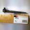 28489548 original CR injector 28264951/28489548,28239766 for Captiva 25183186 GM25195089