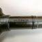 23670-26060,23670-26061,295900-0420 genuine new diesel fuel injector for 2367026060,2367026061 for LEIXUS,Aviensis,Riav4