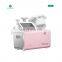 Sales V5 pro Hifu RF technology skin tightening beauty equipment for home/salon use