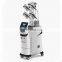 2022 cryo 360 machine good power salon use cool tech cellulite reduction cryo body slimming fat freeze cryolipolysis 360 machine