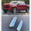 Factory Direct Car Accessories For Rear View Mirror Wing Cover For Chevrolet Silverado 2019-2020