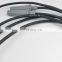 OE 05019593AA Car Parts Auto Spare Engine Cylinder Line Fit For 2007-2011 Voyager(Graz