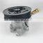 OE 05154400AA Other Auto Engine Parts Steering Booster Pump Fit For 2012-2016 Jeep Wrangler