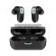 A32 New Trending Stereo Waterproof In-ear Headphone Hifi Sound V5.1 With Mic Tws Wireless Headsets Earphones