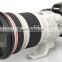 Hot sale Super Telephoto Lens! Canon Lens EF 500mm f/4L IS II USM