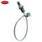 Haoxiang New Material Auto Oxygen Sensor O2 Lambda 89465-33420 fits for Toyota AVENSIS/CAMRY 1.6 3.