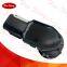 Top Quality Auto Parking Sensor 89341-0R030  89341-42030  89341-42010  For Honda Civic