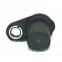 Haoxiang New Material Auto Kurbelwellenpositionssensor  05033307AA 05033307AB 05033307AC Für Dodge Viper Journey Avenger
