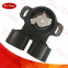 Haoxiang New Auto Drosselklappenstellungssensor TPS Sensor A22-669 B00 für Nissan Maxima Infiniti I30