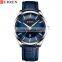 CURREN 8365 Business Quality Quartz Leather Strap Watch Online Price Cheap Wholesale Mens Watches