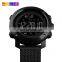 SKMEI 1462 Unisex Digital Watches Smart Waterproof Fashion Sport LED Watch Reloj Hombre