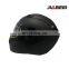 Fashionable ABS DOT Helmet High Quality