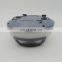 Premnium OEM Factories Injection Molding Plastic Parts for Camera Housing