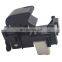 New Genuine Car Electric Power Window Lifter Switch OEM 84810-06060 For Corolla Yaris Camry Highlander Rav4