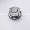 Auto Parts T2H2225 Wheel Hub Bearing Units for Jaguar XK  XJ in Stock