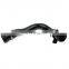 High Quality 	Intake Pipe 17127536231 Rubber Charger Air Hose Use For BMW