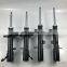 Car Suspension Shock Damper Shock Absorber for Toyota Corolla Ae100 333114/333115/333116/333117