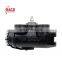 BACO Factory Price Brake Wheel Cylinder For MITSUBISHI FUSO CANTER Oem MX-927086 MX927086