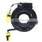 New Product Auto Parts Combination Switch Coil OEM 77900SNAU11/77900-SNA-U11 FOR Honda Civic CR-V