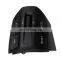 New Product Steering Wheel Audio Cruise Control Switch OEM 96720-H8020/96700-D1100-WK FOR K2 RIO 2017 2018 2019