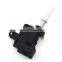 HIGH Quality Tailgate Lock Actuator OEM 4B9962115B / 4B9 962 115 B  FOR AUDI A3 A4 A6