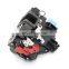 High Quality Right Front  Door Lock Actuator 3D1837016A 3D1837016AC 3D1837016AP FOR VW