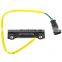 Tailgate Opening Handle Button Micro Switch 51829929 For FIAT Doblo