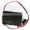 auto air conditioning parts ForJeep Grand Cherokee blower motor resistor 5012699AA