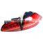 HIGH Quality Car LED Rear Tail lamp OEM 5G0945207/5G0945208 FOR VW MK7 Golf GTI