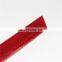 6314-7847-165 63147847165 Left Rear M Bumper Reflector for BMW F30 3-Series 328i 335i 320i