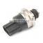 hot sale best quality Fuel Pressure Sensor OEM MR560127/MD347416/MR578418/E1T41471 FOR MITSUBISHI CARISMA II 1.8 GDI 99-04