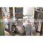 NJP-3000 high production Automatic Pill Hard Capsule Making Filling Machine