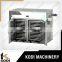 CT-C Fruit Dryer Machine Fruit Hot Air Drying Oven Machine