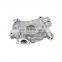 Factory Prices Car Oil Pump 4g63  For   Y62 Vq40 15010-Ea20A