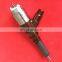 320D injector c6.6 injector high quality diesel fuel injector 320-4740  3204740