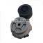 QSL9 engine belt tensioner 3974102