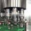 3 in 1 Automatic Bottle Washing Filling and Capping cn Beverage  Machine