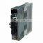 Mitsubishi AC Servo Amplifier J4 series Servo driver MR-J4-40B