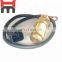 Excavator speed Sensor 7861-93-2310 7861-93-2330