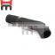 Hot sales excavator parts DH500LC-7 Turbo intake hose 185-00250