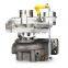 SK200-3 SK200-6E SK200-8 SK250-8 SK350-8 turbocharger 761916-5006 17201e0520 in stock